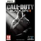 CALL OF DUTY BLACK OPS 2 / Jeu PC