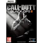 CALL OF DUTY BLACK OPS 2 / Jeu PC