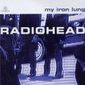 RADIOHEAD