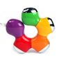 Elypse Hub USB Color