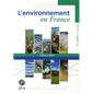 L'environnement en france