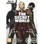THE SECRET WORLD / Jeu PC