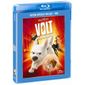 Blu-Ray Volt