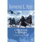 Le conclave des ombres t.3 ; le retour du banni