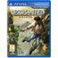 UNCHARTED GOLDEN ABYSS / Jeu console PS Vita