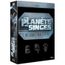 Blu-Ray La planète des singes, l'intégrale : 7 ...