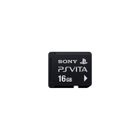 CARTE MEMOIRE 16 Go / Accessoire console PS Vita