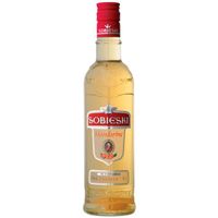 Sobieski Mandarine 50cl
