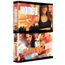 DVD Coffret honey 1 et 2