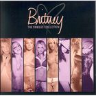 BRITNEY SPEARS