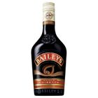 Baileys Original Noisette