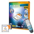 AVerTV Hybrid NanoExpress