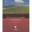100 vins du monde à connaître