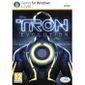 TRON EVOLUTION / Jeu PC