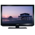 TOSHIBA 22EL833