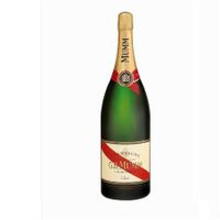 Mumm Brut (Jéroboam)