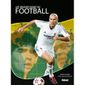 LES GRANDS NOMS DU FOOTBALL
