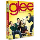 DVD Glee, saison 1