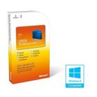Office Professionnel 2010 (1 PC)