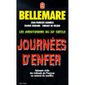 Journees d'enfer