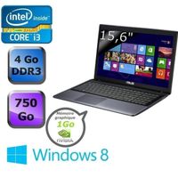 Asus X55VD-SX083H
