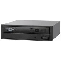 Sony AD-7283S Graveur DVD 24x