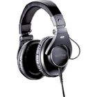 SHURE SRH 840