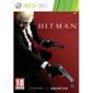 HITMAN ABSOLUTION / Jeu console XBOX 360