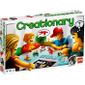 Lego Creationary