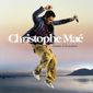 CHRISTOPHE MAE