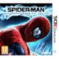 SPIDER MAN