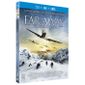 Blu-Ray Far away, les soldats de l'espoir