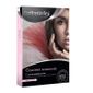 COFFRET INFINI COACHING MAQUILLAGE