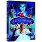 DVD Il était une fois 