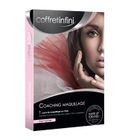 COFFRET INFINI COACHING MAQUILLAGE