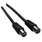 BELKIN F8V3084A Câble Antenne 3M