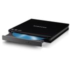 Samsung SE-S084B