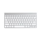 Apple clavier Bluetooth MC184F
