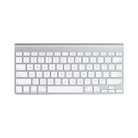 Apple MC184F