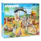 Playmobil Grand Zoo