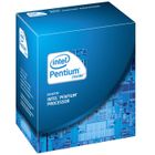 Intel® Pentium® G850 SandyBridge