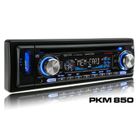 Autoradio Peekton PKM 850