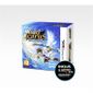 KID ICARUS UPRISING / Jeu console Nintendo 3DS