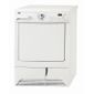 FAURE FTE2851