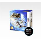 KID ICARUS UPRISING / Jeu console Nintendo 3DS