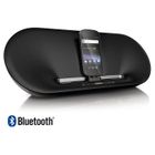 PHILIPS AS851