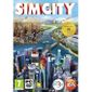 SIM CITY / Jeu PC