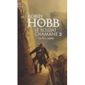 LE SOLDAT CHAMANE T.3 ; LE FILS REJETE