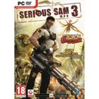 SERIOUS SAM 3: BFE / Jeu PC