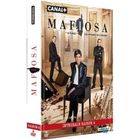 DVD Mafiosa